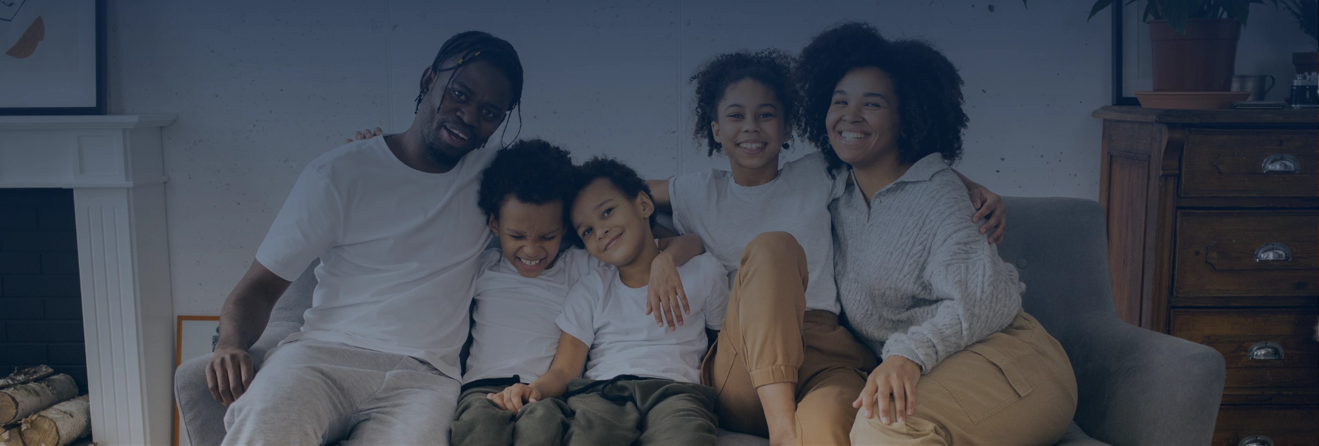 Direito de Famlia com acolhimento, tica e resultados. - 