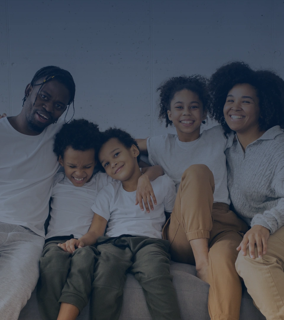 Direito de Famlia com acolhimento, tica e resultados. - 