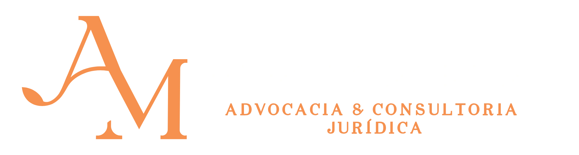 Andrea - Advocacia e Consultoria Juridica